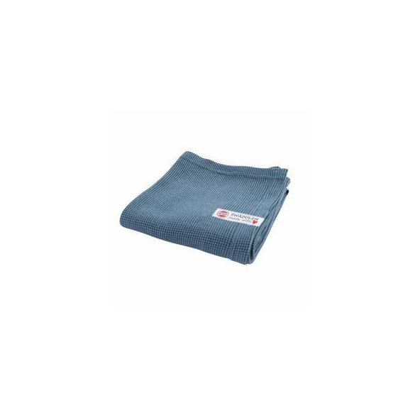 LODGER Látková plienka Swaddler Ciumbelle 70 x 70 cm Dragonfly