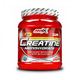Creatine Monohydrate - Amix, bez príchute, 500g