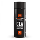 CLA - The Protein Works, 60cps