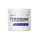 Supreme Pure Tyrozín - OstroVit, 210g