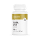 GABA Plus - OstroVit, 90tbl