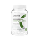 Triple Zinok - OstroVit, 90cps