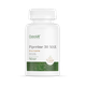 Piperine 30 MAX - OstroVit, 90tbl