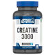 Creatine 3000 - Applied Nutrition, 120cps