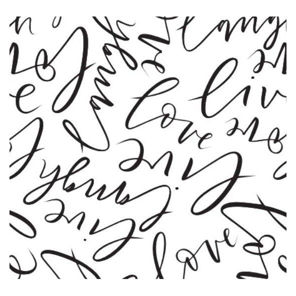 KOLORKY DELUXE VELVET - S (3-6 kg) - 25 ks - jednorázové ekoplienky so zamatovým povrchom