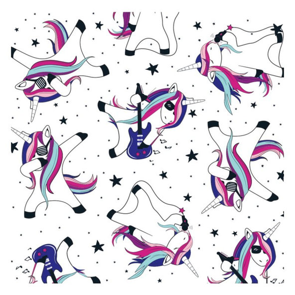 KOLORKY NIGHT - M (5-8 kg) - 21 ks - nočné jednorázové ekoplienky