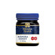 MGO™ 250+ Manuka med - Manuka Health, 250g