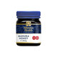 MGO™ 550+ Manuka med - Manuka Health, 500g