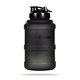 Športová fľaša Hydrator TT 2,5 l Black - GymBeam
