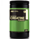 Kreatín Powder - Optimum Nutrition, bez príchute, 317g