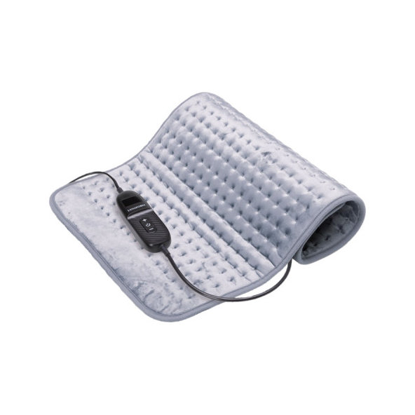 Lanaform Heating Pad výhrevná podložka 75 x 40 cm XL