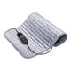 Lanaform Heating Pad výhrevná podložka 75 x 40 cm XL