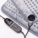 Lanaform Heating Pad výhrevná podložka 75 x 40 cm XL