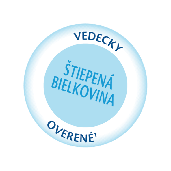 HiPP HA 1 COMBIOTIK špeciálna dojčenska výživa (od narodenia) 600g