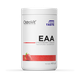 EAA - OstroVit, príchuť krémová jahoda, 400g