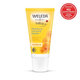 WELEDA Nechtíkový ochranný balzam 30ml