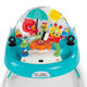 BABY EINSTEIN Chodítko Sky Explorers Walker™  6m+ do 12 kg