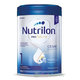 Nutrilon 1 Profutura CESARBIOTIK počiatočná dojčenská výživa (0-6 m), 800g