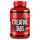 Kreatín Tabs - ActivLab, bez príchute, 120tbl