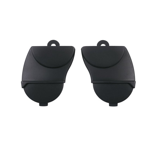 EASYWALKER Set kočík kombinovaný  Harvey3 Fossil Grey s príslušenstvom