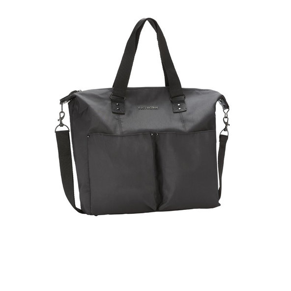 EASYWALKER Set kočík kombinovaný  Harvey3 Fossil Grey s príslušenstvom