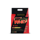 Proteín 100% Whey - Stacker2, príchuť čokoláda, 2000g