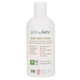 ECO BY NATY Detská pena do kúpeľa 200 ml