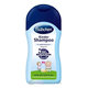 BUBCHEN BABY detský šampón 400 ml