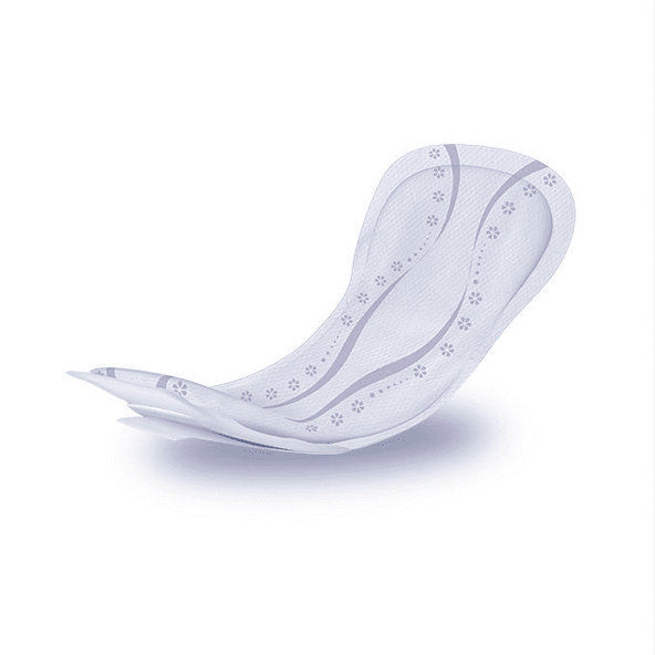 AMD Lady Super, inkontinenčné vložky pre ženy, 1x10 ks