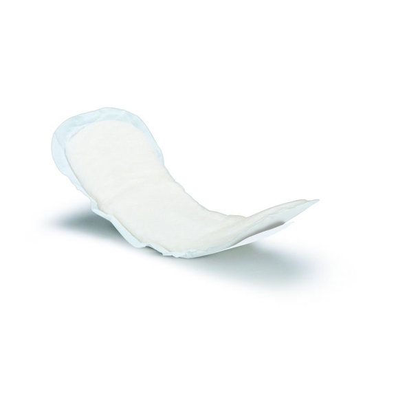 AMD Lady Maxi, inkontinenčné vložky pre ženy, 1x16 ks