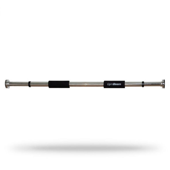 Hrazda do dverí Pull-up - GymBeam