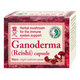 Dr. Chen Patika Ganoderma Reishi 60 kapsúl