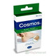 COSMOS Na šport náplasť na rany flexibilná (6x10 cm)  5ks