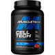 Cell Tech Performance Series - MuscleTech, ovocný punč 1130g