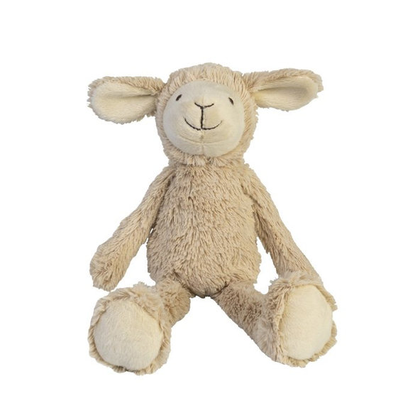 Hami Batoľacie mlieko s príchuťou vanilky (od ukonč. 12 m) 1x600g