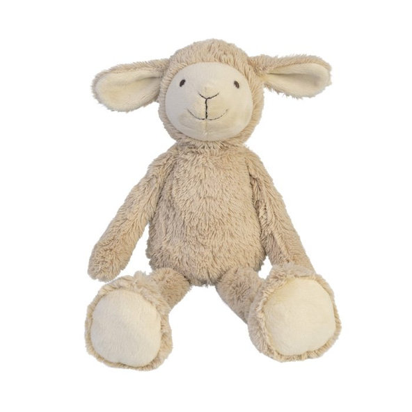 HAMI Batoľacie mlieko Na dobrú noc (od ukonč. 12 m) 1x600g