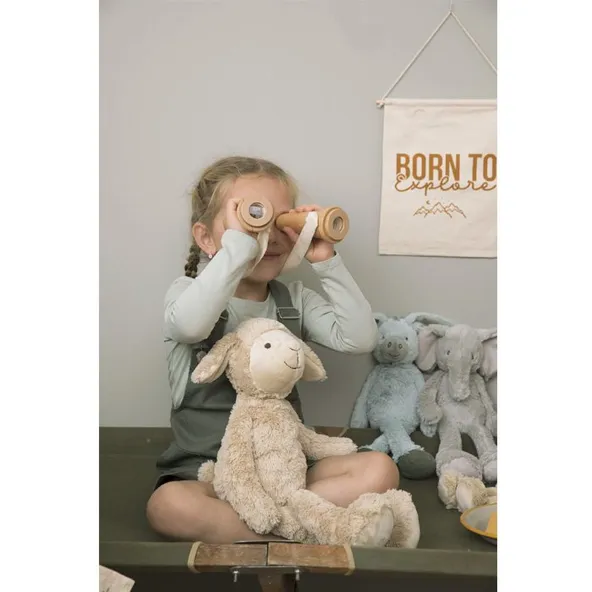 HAMI Batoľacie mlieko Na dobrú noc (od ukonč. 12 m) 1x600g