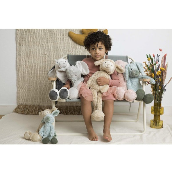 HAMI Batoľacie mlieko Na dobrú noc (od ukonč. 12 m) 1x600g