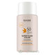 BABÉ SUPER FLUID COLOR SPF50 tónovaný fluid 50ml