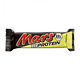 Proteínová tyčinka Mars Hi-Protein - Mars, 59g