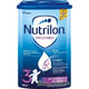 Nutrilon 3 PROSYNEO H.A. - Hydrolyzed Advance, batoľacie mlieko (12+m), 800g