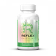 Glukosamín Chondroitín - Reflex Nutrition, 90cps
