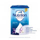 Nutrilon 3 PROSYNEO H.A. - Hydrolyzed Advance, batoľacie mlieko (12+m), 800g
