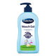BUBCHEN UMÝVACÍ GÉL S DÁVKOVAČOM 400 ml