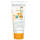BIODERMA Photoderm KID opaľovacie mlieko SPF50+ 100ml
