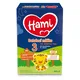 HAMI Batoľacie mlieko Na dobrú noc (od ukonč. 12 m) 1x600g