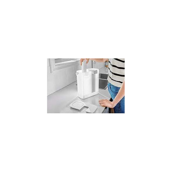 Instantný vodný filter PHILIPS, objem 3,0 l