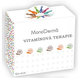 Monoderma VITAMÍNOVÁ TERAPIA  E5 + A15 (28+28cps)