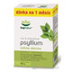 Topnature PSYLLIUM indická vláknina, 300g