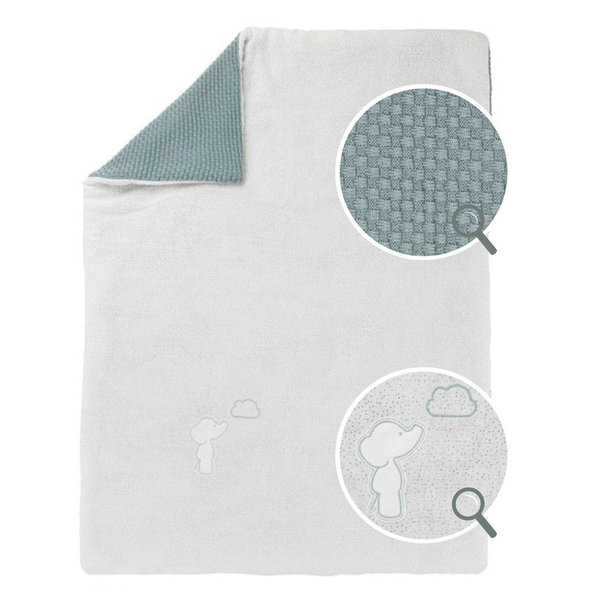 NATTOU Perinka 75x100 cm LA